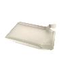 3CN885219ZA2 Seat Armrest